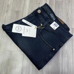 WOOD MACHINE JEANS PANT