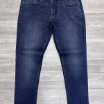 chain craft jeans pant