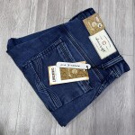 chain craft jeans pant