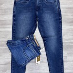 chain craft jeans pant