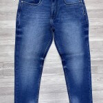 chain craft jeans pant