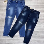 chain craft jeans pant