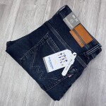 Wood machine Slim Fit Jeans