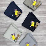 Chain Craft Premium Cotton Pant