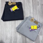 Chain Craft Premium Cotton Pant