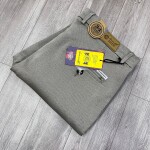 Chain Craft Premium Cotton Pant