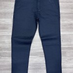 Chain Craft Premium Cotton Pant