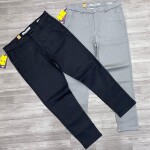 Chain Craft Premium Cotton Pant
