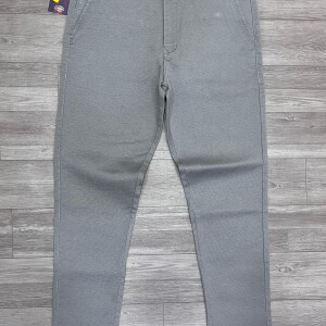 Chain Craft Premium Cotton Pant