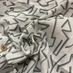 S SQURE SHIRT