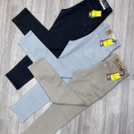 chain craft RFD jeans pant