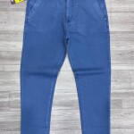 chain craft RFD jeans pant