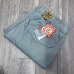 chain craft cotton cargo pant