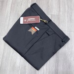 carbon plus Ferrari formal pant