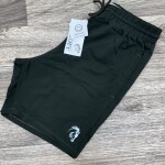 logoff N S lycra shorts