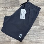 logoff N S lycra shorts