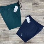 logoff N S lycra shorts