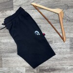 logoff dobby track pant