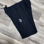 logoff dobby track pant