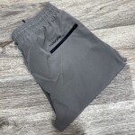 logoff NS terry track pant