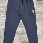 logoff NS terry track pant