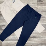 logoff NS terry track pant