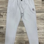 logoff NS terry track pant