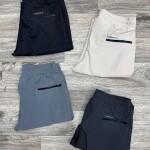 logoff NS terry track pant