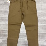 chain craft cotton lenin pant