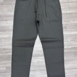 chain craft cotton lenin pant