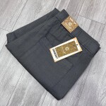 chain craft cotton lenin pant