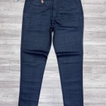 Chain Craft Premium Cotton Pant