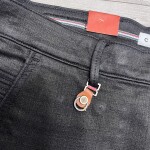 Chain Craft Premium Cotton Pant