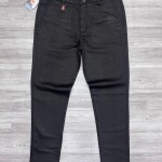 Chain Craft Premium Cotton Pant