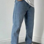 carbon plus premium jeans pant