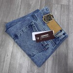 carbon plus premium jeans pant