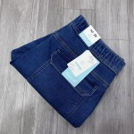 chain craft jeans pant