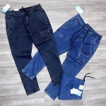 chain craft jeans pant