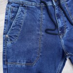 chain craft jeans pant