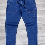 chain craft jeans pant