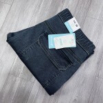 chain craft jeans pant