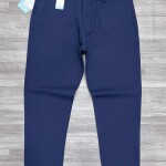 Chain Craft Premium Cotton Pant