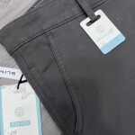 Chain Craft Premium Cotton Pant