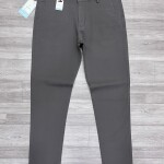 Chain Craft Premium Cotton Pant