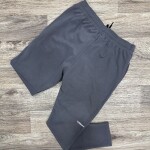 LOGOFF DOBBY TRACK PANT