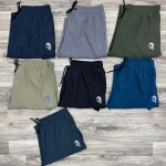 logoff big size track pant