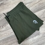 logoff big size track pant