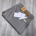 Wood Machine Big Size cotton Pant