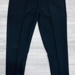 Carbon Plus Barbie  Formal pant