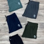 logoff dobby track pant